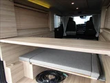 2024 Nissan Caravan Van for sale, Japanese used car export - photo 29 of 50 | GULJI TRADERS