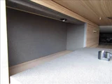 2024 Nissan Caravan Van for sale, Japanese used car export - photo 32 of 50 | GULJI TRADERS