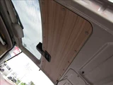 2024 Nissan Caravan Van for sale, Japanese used car export - photo 35 of 50 | GULJI TRADERS