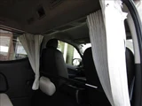 2024 Nissan Caravan Van for sale, Japanese used car export - photo 36 of 50 | GULJI TRADERS