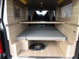 2024 Nissan Caravan Van for sale, Japanese used car export - photo 37 of 50 | GULJI TRADERS