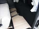 2024 Nissan Caravan Van for sale, Japanese used car export - photo 40 of 50 | GULJI TRADERS