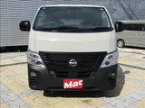 2024 Nissan Caravan Van for sale, Japanese used car export - photo 41 of 50 | GULJI TRADERS