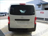 2024 Nissan Caravan Van for sale, Japanese used car export - photo 42 of 50 | GULJI TRADERS