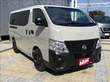 2024 Nissan Caravan Van for sale, Japanese used car export - photo 43 of 50 | GULJI TRADERS
