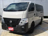 2024 Nissan Caravan Van for sale, Japanese used car export - photo 44 of 50 | GULJI TRADERS
