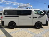 2024 Nissan Caravan Van for sale, Japanese used car export - photo 45 of 50 | GULJI TRADERS