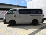 2024 Nissan Caravan Van for sale, Japanese used car export - photo 46 of 50 | GULJI TRADERS