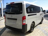 2024 Nissan Caravan Van for sale, Japanese used car export - photo 47 of 50 | GULJI TRADERS