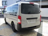 2024 Nissan Caravan Van for sale, Japanese used car export - photo 48 of 50 | GULJI TRADERS