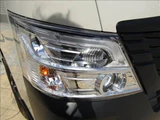 2024 Nissan Caravan Van for sale, Japanese used car export - photo 49 of 50 | GULJI TRADERS