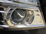 2024 Nissan Caravan Van for sale, Japanese used car export - photo 50 of 50 | GULJI TRADERS