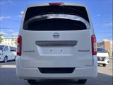 2024 Nissan Caravan Van for sale, Japanese used car export - photo 3 of 20 | GULJI TRADERS