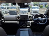 2024 Nissan Caravan Van for sale, Japanese used car export - photo 4 of 20 | GULJI TRADERS