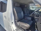 2024 Nissan Caravan Van for sale, Japanese used car export - photo 7 of 20 | GULJI TRADERS