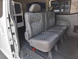 2024 Nissan Caravan Van for sale, Japanese used car export - photo 8 of 20 | GULJI TRADERS