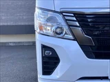 2024 Nissan Caravan Van for sale, Japanese used car export - photo 10 of 20 | GULJI TRADERS