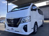2024 Nissan Caravan Van for sale, Japanese used car export - photo 12 of 20 | GULJI TRADERS
