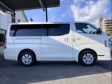 2024 Nissan Caravan Van for sale, Japanese used car export - photo 13 of 20 | GULJI TRADERS