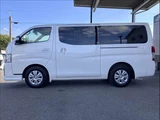 2024 Nissan Caravan Van for sale, Japanese used car export - photo 14 of 20 | GULJI TRADERS