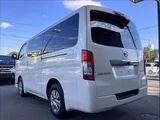 2024 Nissan Caravan Van for sale, Japanese used car export - photo 16 of 20 | GULJI TRADERS