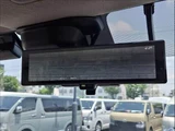 2024 Nissan Caravan Van for sale, Japanese used car export - photo 18 of 20 | GULJI TRADERS