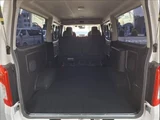 2024 Nissan Caravan Van for sale, Japanese used car export - photo 20 of 20 | GULJI TRADERS