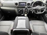 2024 Nissan Caravan Van for sale, Japanese used car export - photo 3 of 50 | GULJI TRADERS