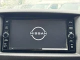 2024 Nissan Caravan Van for sale, Japanese used car export - photo 4 of 50 | GULJI TRADERS