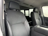 2024 Nissan Caravan Van for sale, Japanese used car export - photo 9 of 50 | GULJI TRADERS