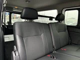 2024 Nissan Caravan Van for sale, Japanese used car export - photo 10 of 50 | GULJI TRADERS