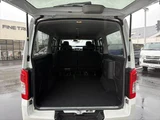 2024 Nissan Caravan Van for sale, Japanese used car export - photo 11 of 50 | GULJI TRADERS
