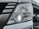 2024 Nissan Caravan Van for sale, Japanese used car export - photo 13 of 50 | GULJI TRADERS