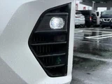 2024 Nissan Caravan Van for sale, Japanese used car export - photo 14 of 50 | GULJI TRADERS