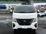 2024 Nissan Caravan Van for sale, Japanese used car export - photo 16 of 50 | GULJI TRADERS