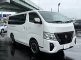 2024 Nissan Caravan Van for sale, Japanese used car export - photo 17 of 50 | GULJI TRADERS