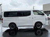 2024 Nissan Caravan Van for sale, Japanese used car export - photo 18 of 50 | GULJI TRADERS