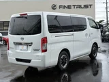 2024 Nissan Caravan Van for sale, Japanese used car export - photo 19 of 50 | GULJI TRADERS