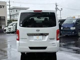 2024 Nissan Caravan Van for sale, Japanese used car export - photo 20 of 50 | GULJI TRADERS