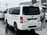 2024 Nissan Caravan Van for sale, Japanese used car export - photo 21 of 50 | GULJI TRADERS