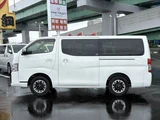 2024 Nissan Caravan Van for sale, Japanese used car export - photo 22 of 50 | GULJI TRADERS