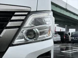 2024 Nissan Caravan Van for sale, Japanese used car export - photo 23 of 50 | GULJI TRADERS