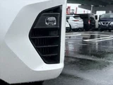 2024 Nissan Caravan Van for sale, Japanese used car export - photo 24 of 50 | GULJI TRADERS