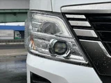 2024 Nissan Caravan Van for sale, Japanese used car export - photo 25 of 50 | GULJI TRADERS
