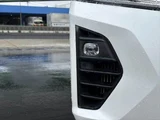 2024 Nissan Caravan Van for sale, Japanese used car export - photo 26 of 50 | GULJI TRADERS