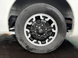 2024 Nissan Caravan Van for sale, Japanese used car export - photo 30 of 50 | GULJI TRADERS