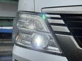 2024 Nissan Caravan Van for sale, Japanese used car export - photo 32 of 50 | GULJI TRADERS