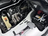 2024 Nissan Caravan Van for sale, Japanese used car export - photo 34 of 50 | GULJI TRADERS