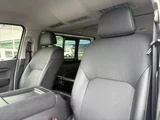 2024 Nissan Caravan Van for sale, Japanese used car export - photo 36 of 50 | GULJI TRADERS