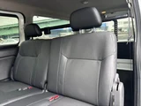 2024 Nissan Caravan Van for sale, Japanese used car export - photo 37 of 50 | GULJI TRADERS